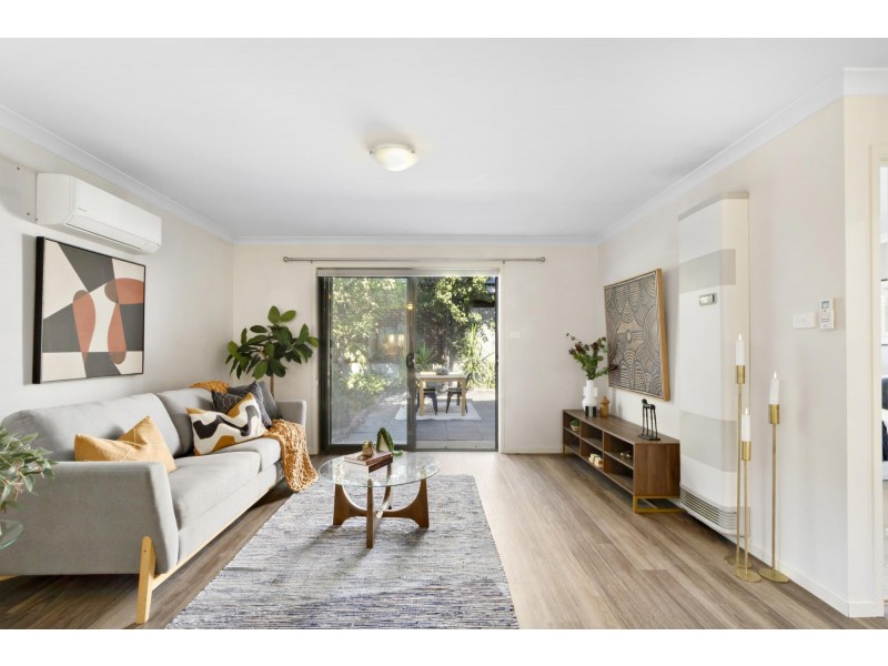 38 Yerradhang Street, Ngunnawal ACT 2913