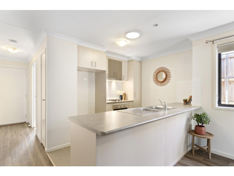 38 Yerradhang Street, Ngunnawal ACT 2913