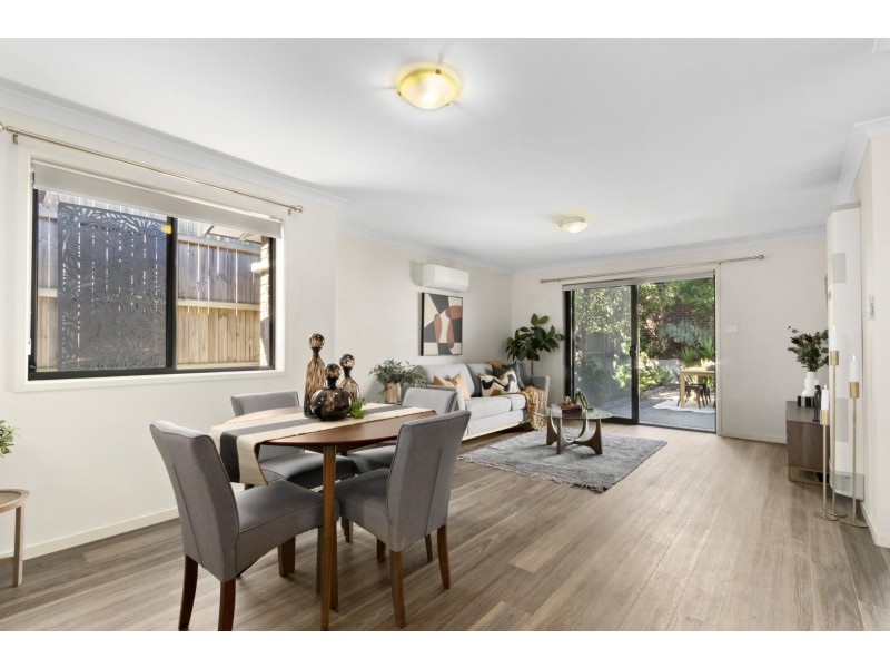 38 Yerradhang Street, Ngunnawal ACT 2913