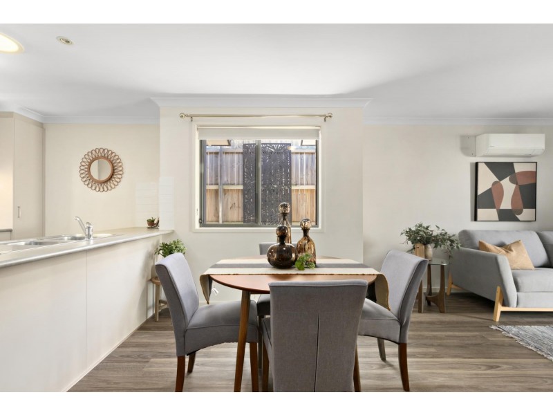 38 Yerradhang Street, Ngunnawal ACT 2913