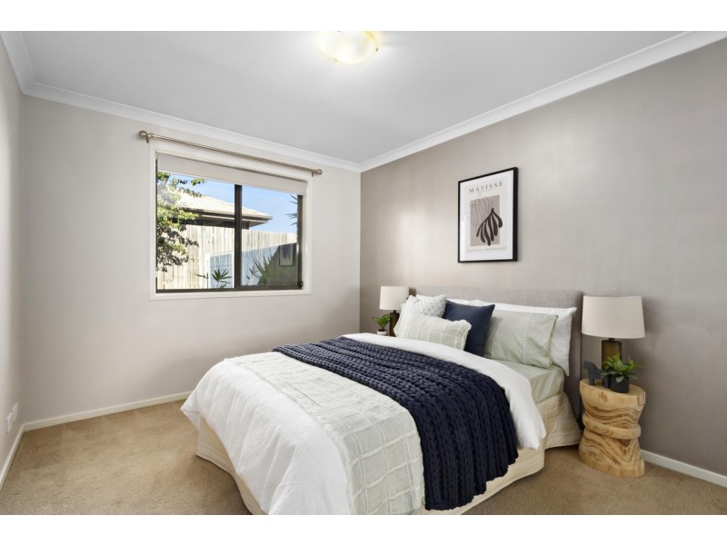 38 Yerradhang Street, Ngunnawal ACT 2913