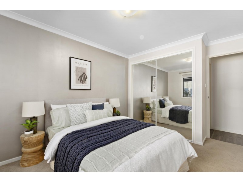 38 Yerradhang Street, Ngunnawal ACT 2913