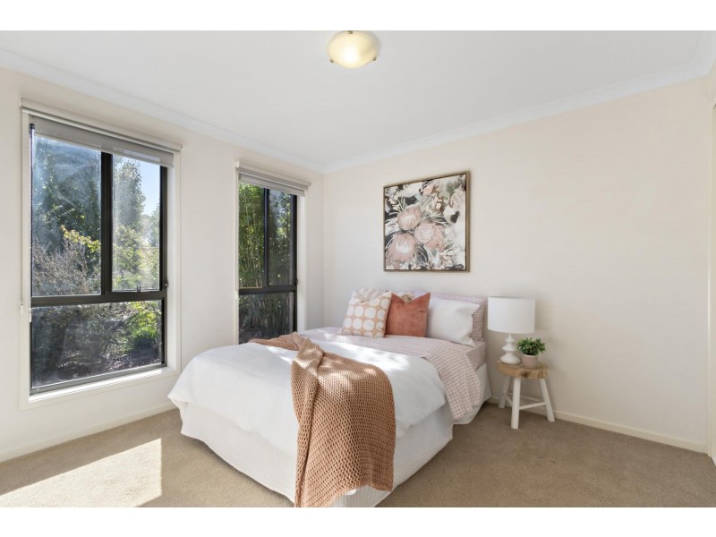 38 Yerradhang Street, Ngunnawal ACT 2913