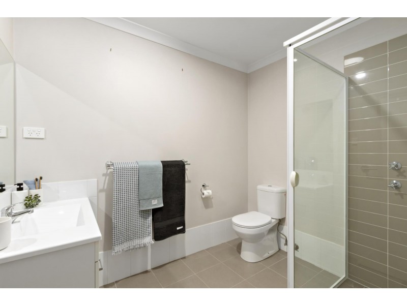 38 Yerradhang Street, Ngunnawal ACT 2913