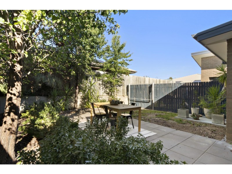 38 Yerradhang Street, Ngunnawal ACT 2913