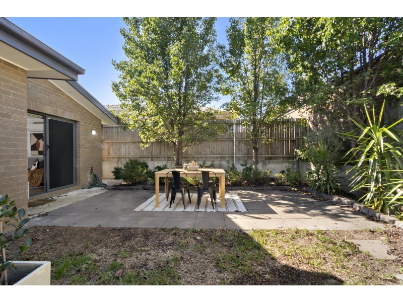 38 Yerradhang Street, Ngunnawal ACT 2913