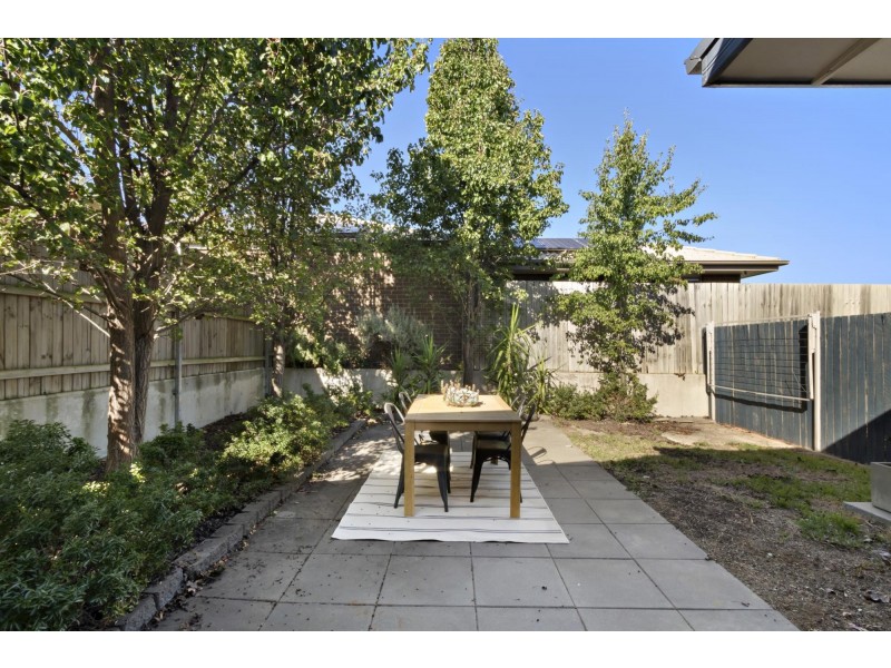 38 Yerradhang Street, Ngunnawal ACT 2913