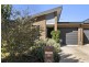 38 Yerradhang Street, Ngunnawal ACT 2913