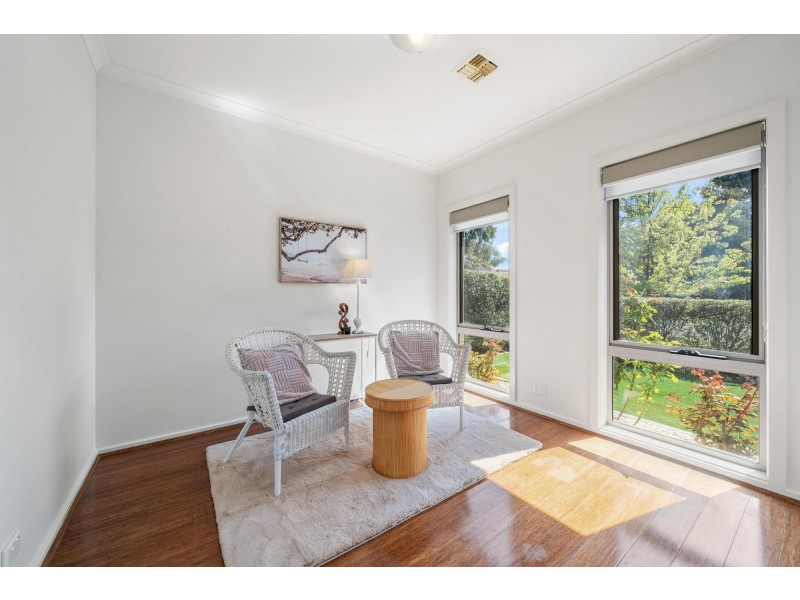 30 Oodgeroo Avenue, Franklin ACT 2913