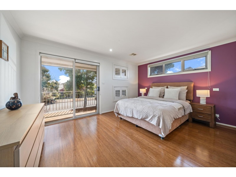 30 Oodgeroo Avenue, Franklin ACT 2913