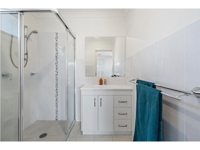 30 Oodgeroo Avenue, Franklin ACT 2913