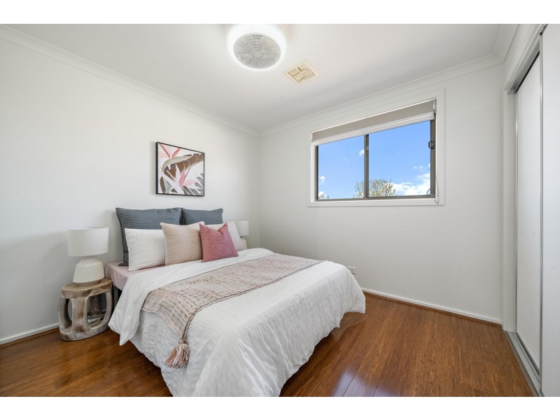 30 Oodgeroo Avenue, Franklin ACT 2913