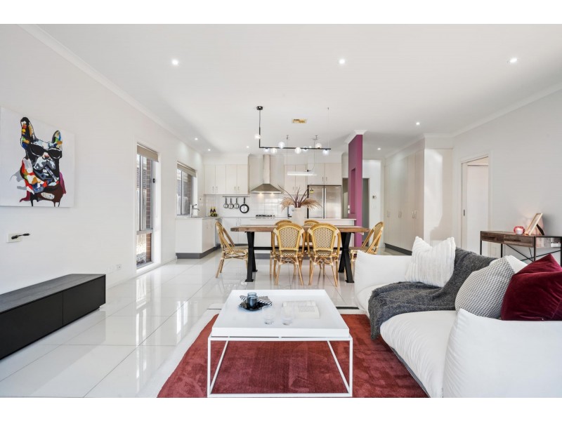 30 Oodgeroo Avenue, Franklin ACT 2913