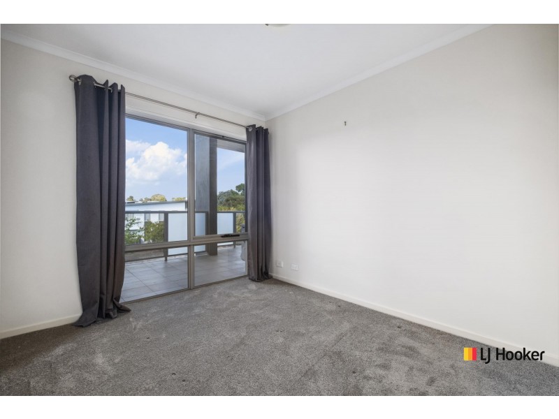 64/75 Elizabeth Jolley Crescent, Franklin ACT 2913