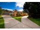 62 Magrath Crescent, Spence ACT 2615