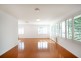 62 Magrath Crescent, Spence ACT 2615
