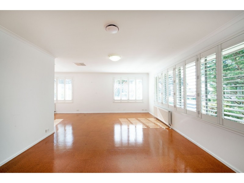 62 Magrath Crescent, Spence ACT 2615