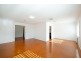62 Magrath Crescent, Spence ACT 2615