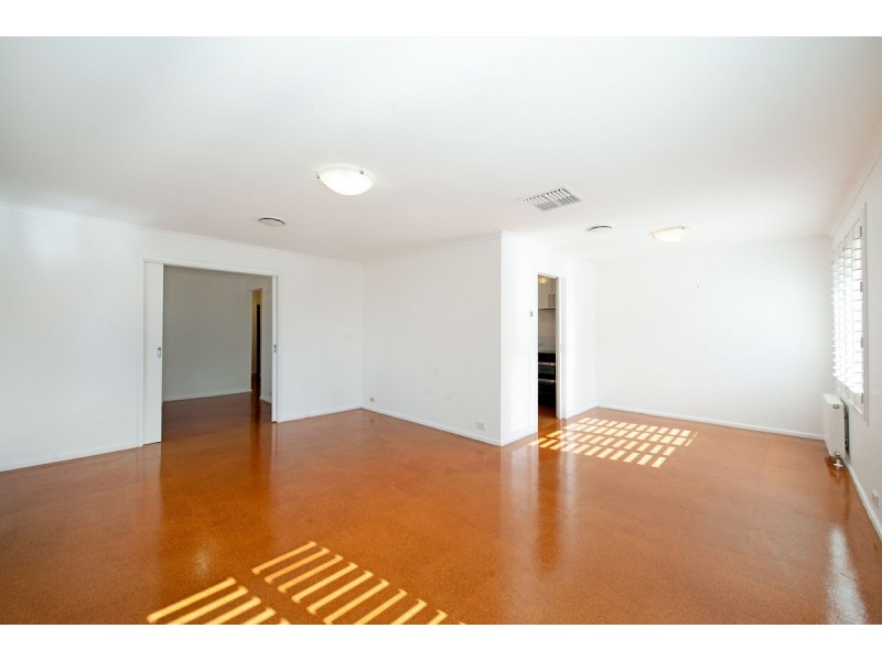 62 Magrath Crescent, Spence ACT 2615
