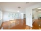 62 Magrath Crescent, Spence ACT 2615
