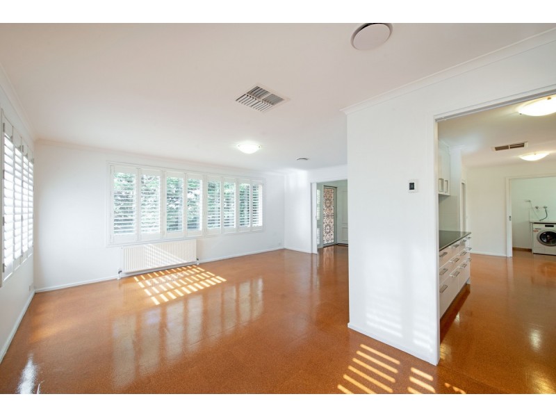 62 Magrath Crescent, Spence ACT 2615