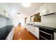 62 Magrath Crescent, Spence ACT 2615