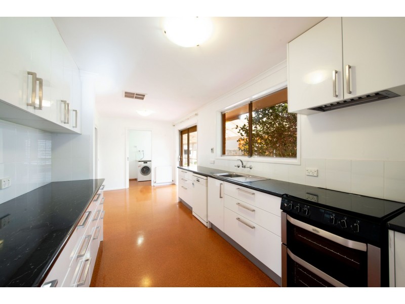 62 Magrath Crescent, Spence ACT 2615