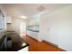 62 Magrath Crescent, Spence ACT 2615