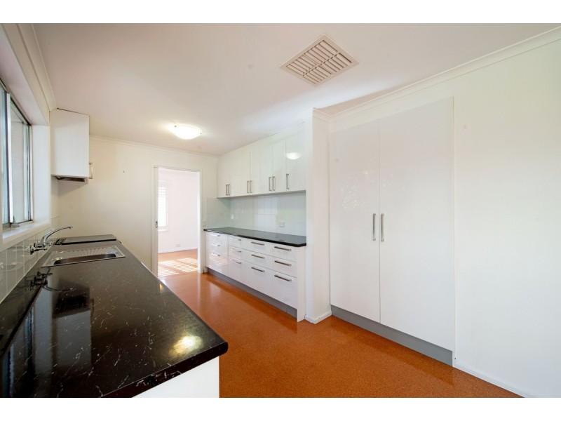 62 Magrath Crescent, Spence ACT 2615