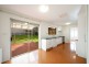 62 Magrath Crescent, Spence ACT 2615