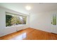 62 Magrath Crescent, Spence ACT 2615