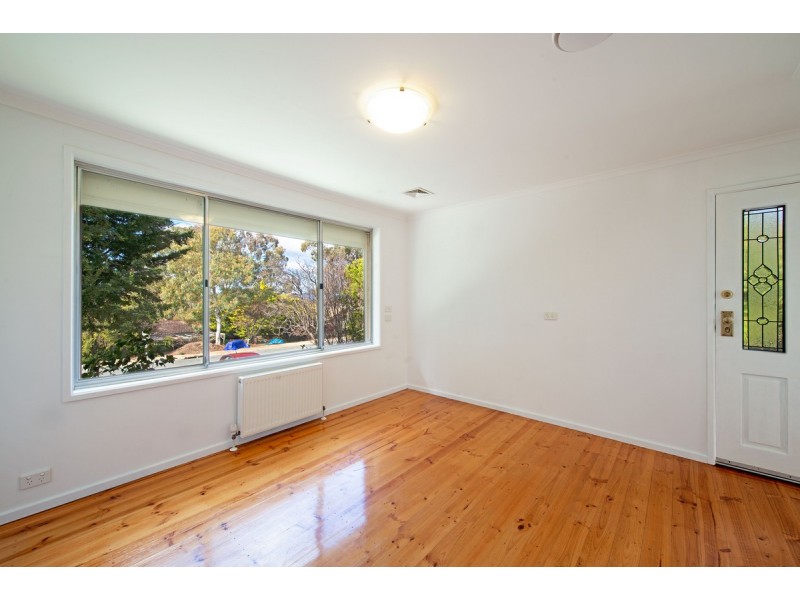 62 Magrath Crescent, Spence ACT 2615