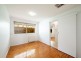 62 Magrath Crescent, Spence ACT 2615