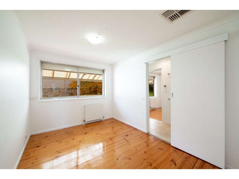 62 Magrath Crescent, Spence ACT 2615