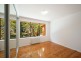62 Magrath Crescent, Spence ACT 2615