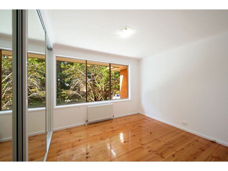 62 Magrath Crescent, Spence ACT 2615