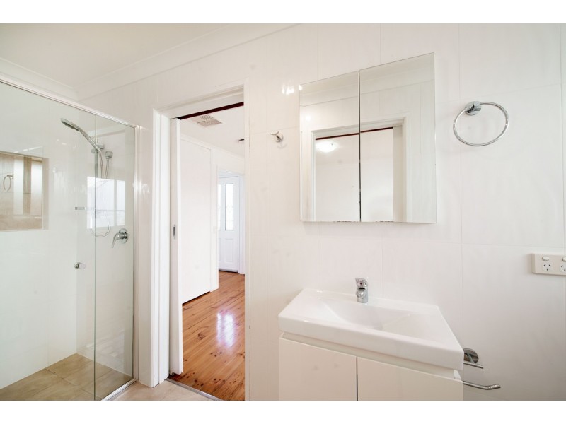 62 Magrath Crescent, Spence ACT 2615