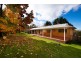62 Magrath Crescent, Spence ACT 2615
