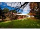 62 Magrath Crescent, Spence ACT 2615