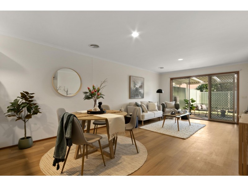 3/19 Redcliffe Street, Palmerston ACT 2913