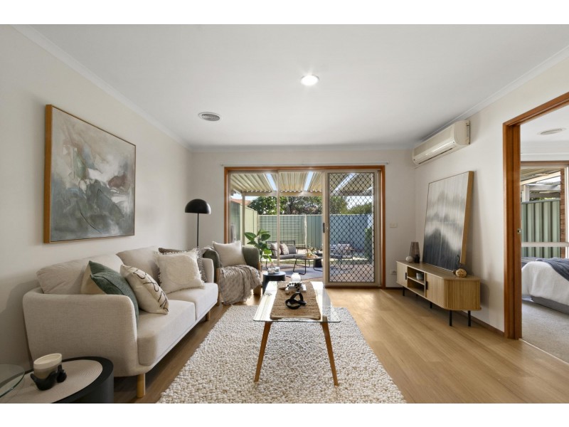 3/19 Redcliffe Street, Palmerston ACT 2913