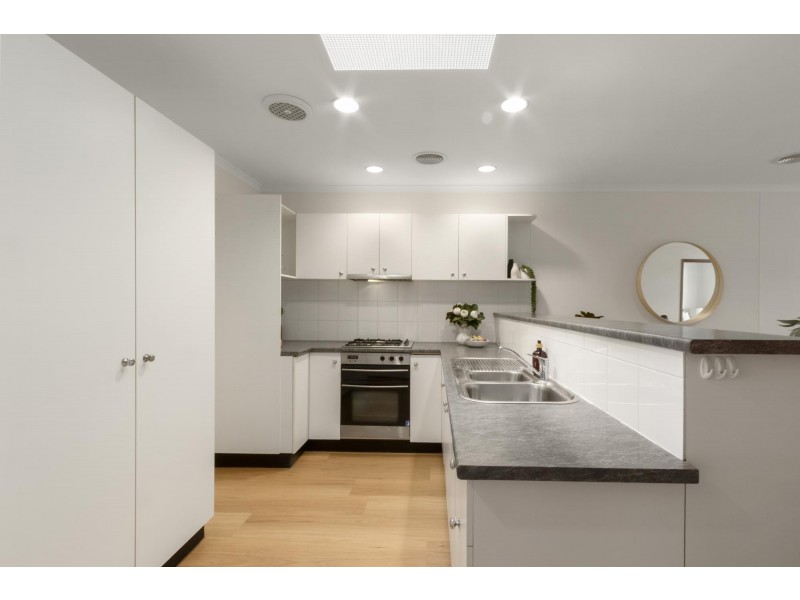 3/19 Redcliffe Street, Palmerston ACT 2913