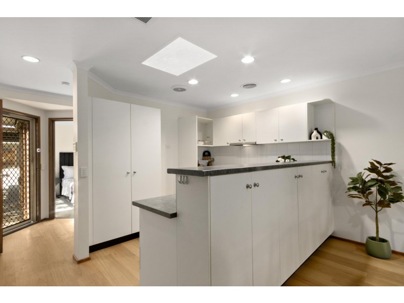 3/19 Redcliffe Street, Palmerston ACT 2913