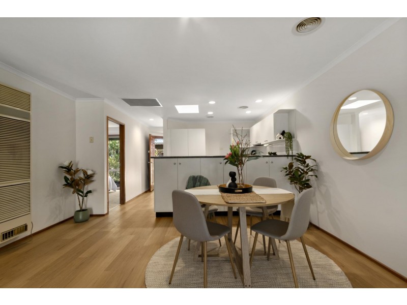 3/19 Redcliffe Street, Palmerston ACT 2913