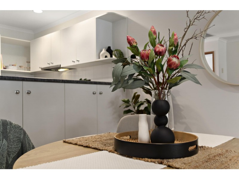 3/19 Redcliffe Street, Palmerston ACT 2913