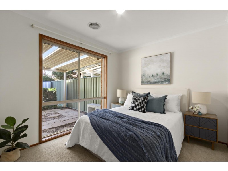 3/19 Redcliffe Street, Palmerston ACT 2913