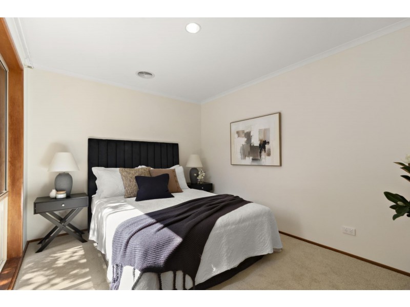 3/19 Redcliffe Street, Palmerston ACT 2913