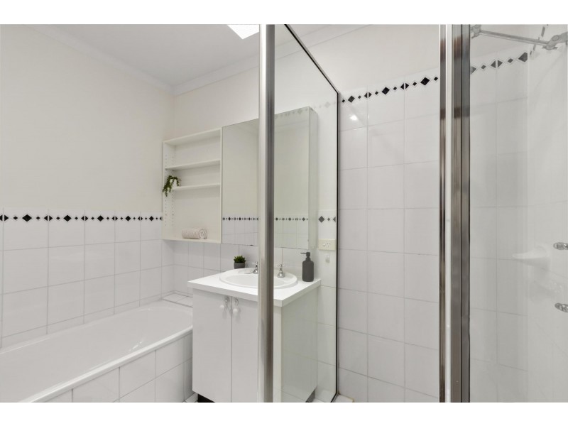 3/19 Redcliffe Street, Palmerston ACT 2913