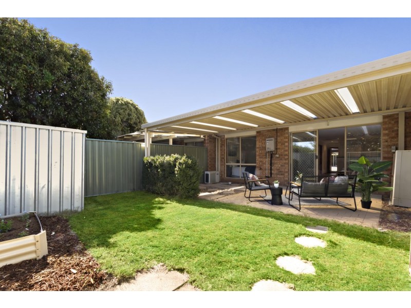 3/19 Redcliffe Street, Palmerston ACT 2913