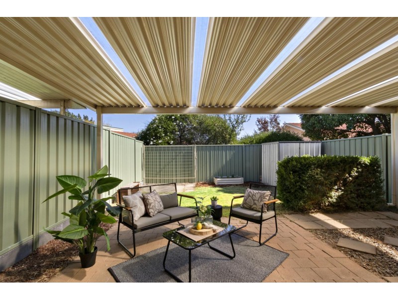 3/19 Redcliffe Street, Palmerston ACT 2913